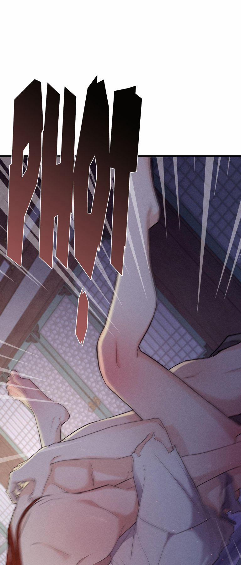 Dương Khí 2 trang 86