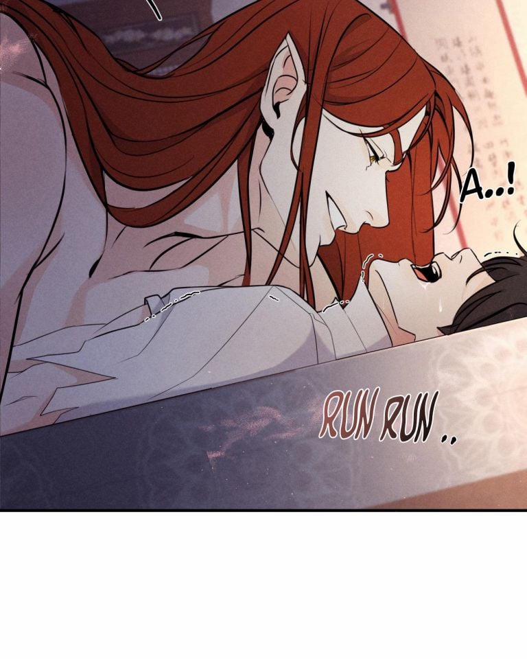 Dương Khí 2 trang 89