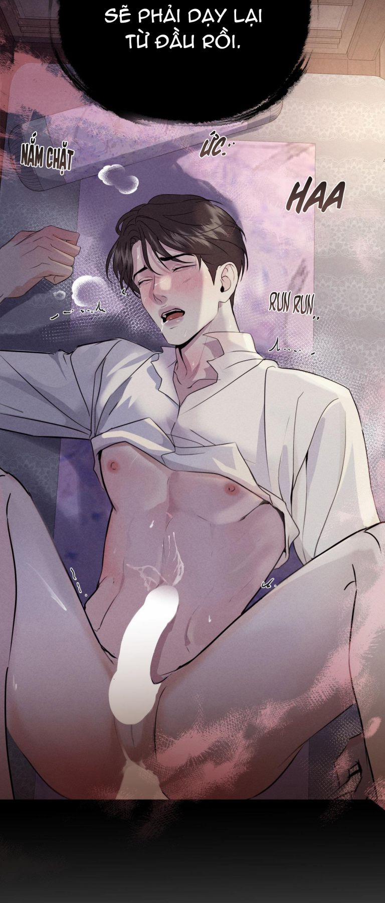 Dương Khí 2 trang 92