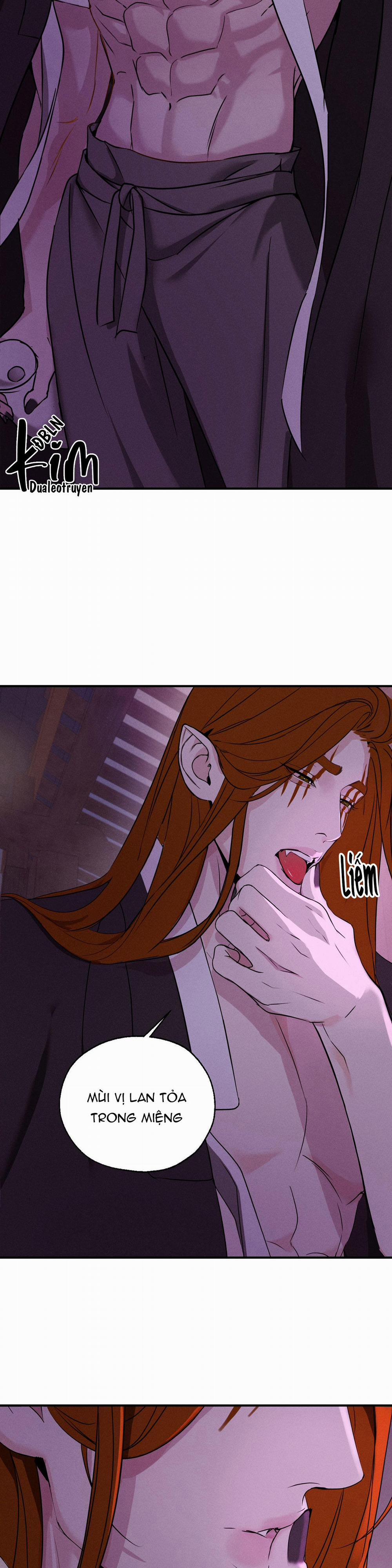Dương Khí 3 H+++ trang 14