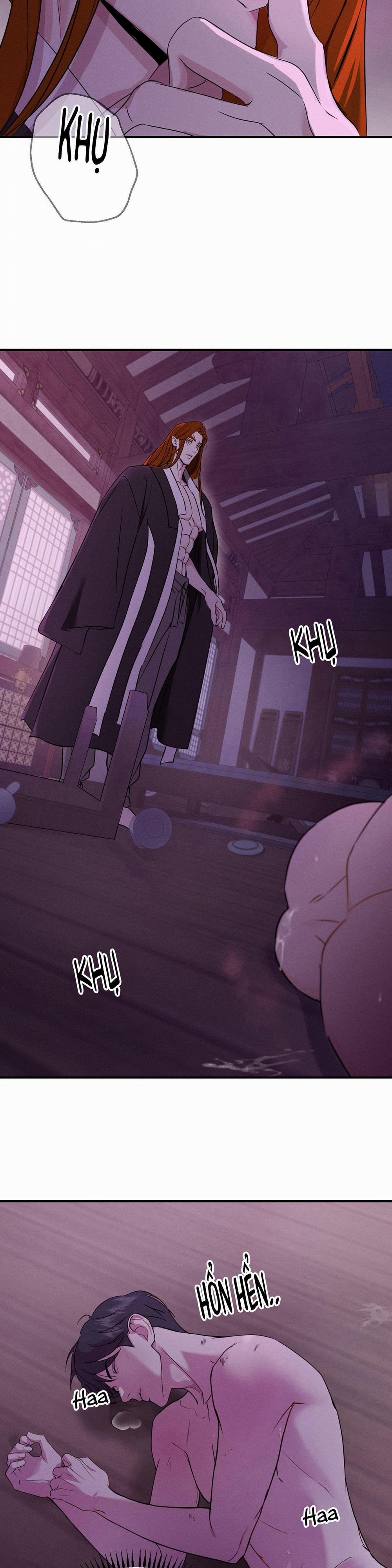 Dương Khí 3 H+++ trang 15