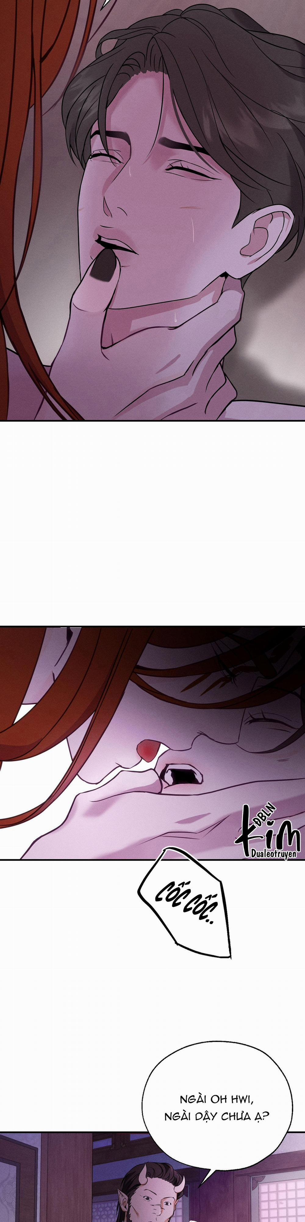 Dương Khí 3 H+++ trang 24