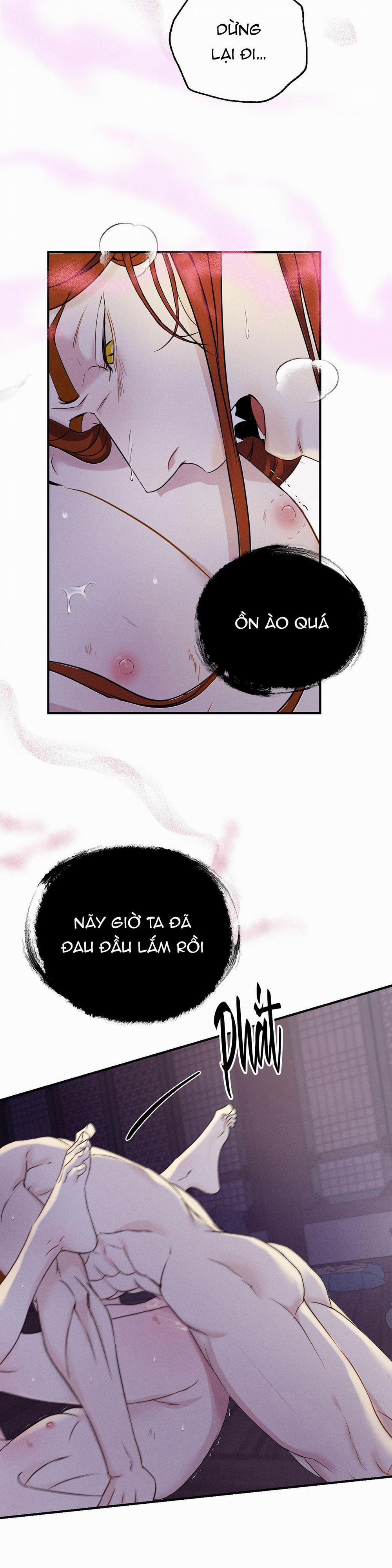 Dương Khí 3 H+++ trang 3