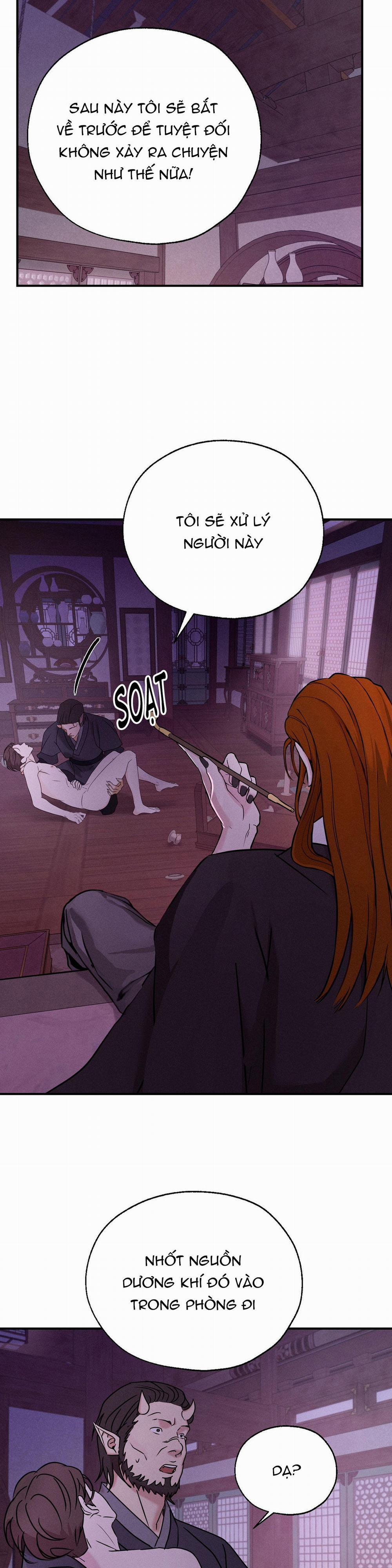 Dương Khí 3 H+++ trang 31