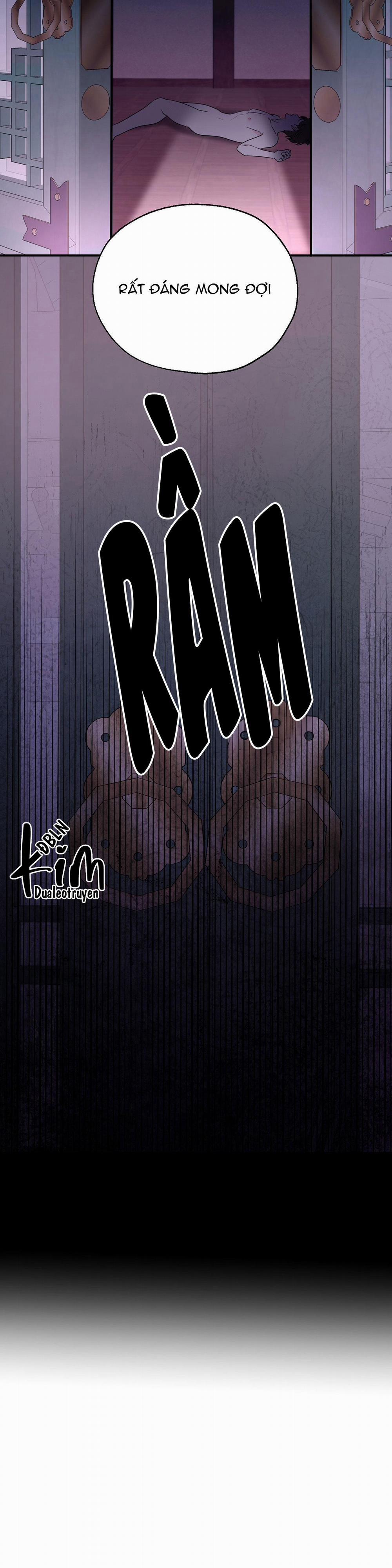 Dương Khí 3 H+++ trang 34