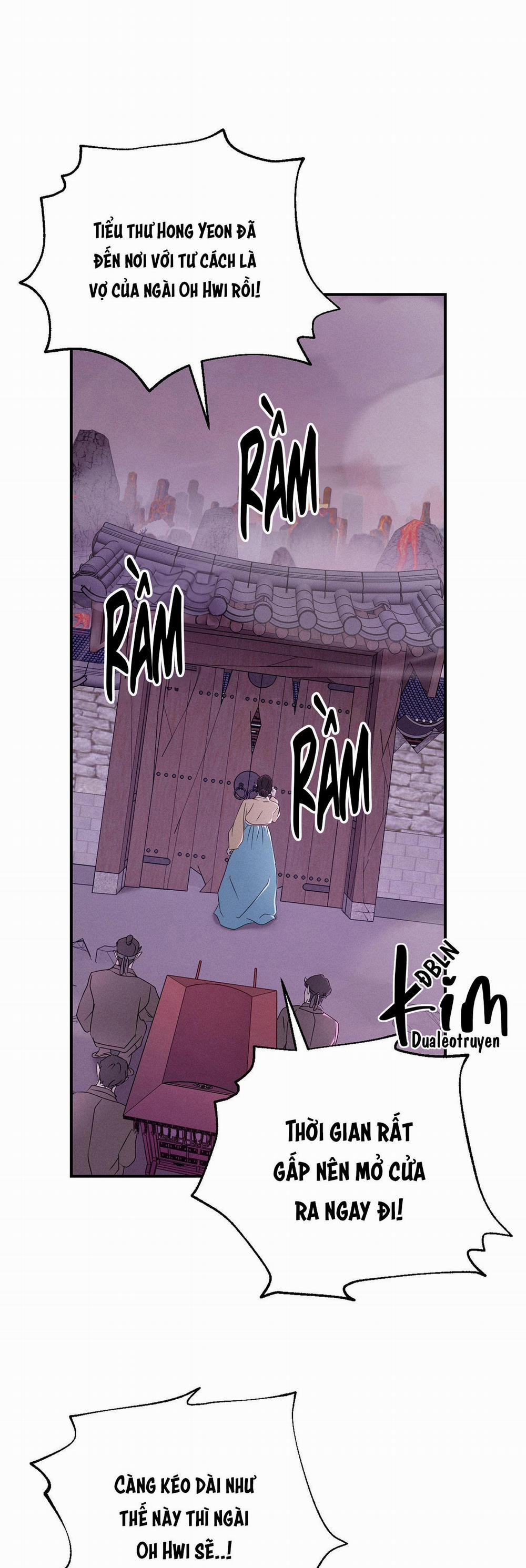 Dương Khí 3 H+++ trang 36