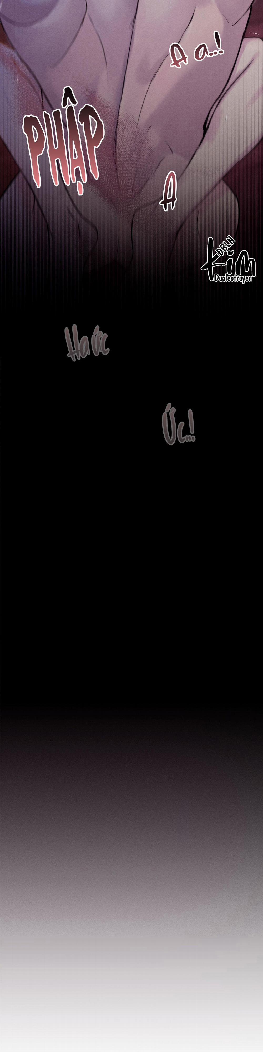 Dương Khí 3 H+++ trang 8