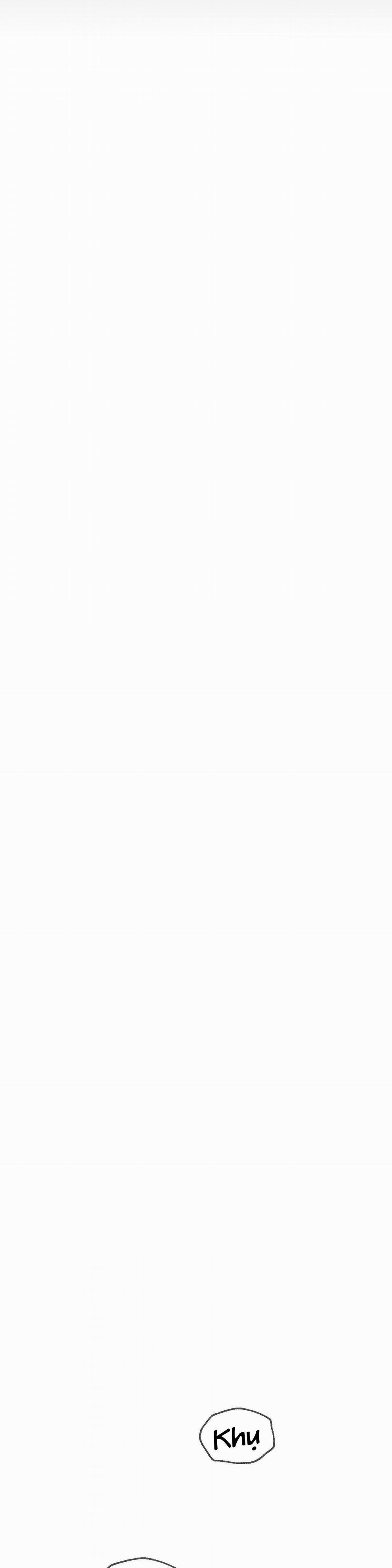 Dương Khí 3 H+++ trang 9