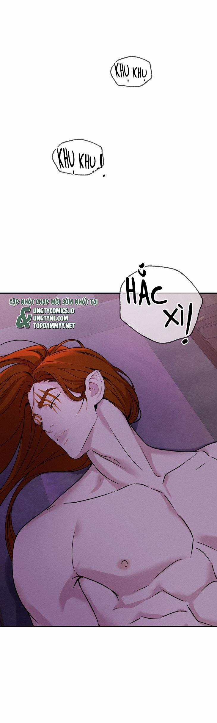 Dương Khí 3 trang 13