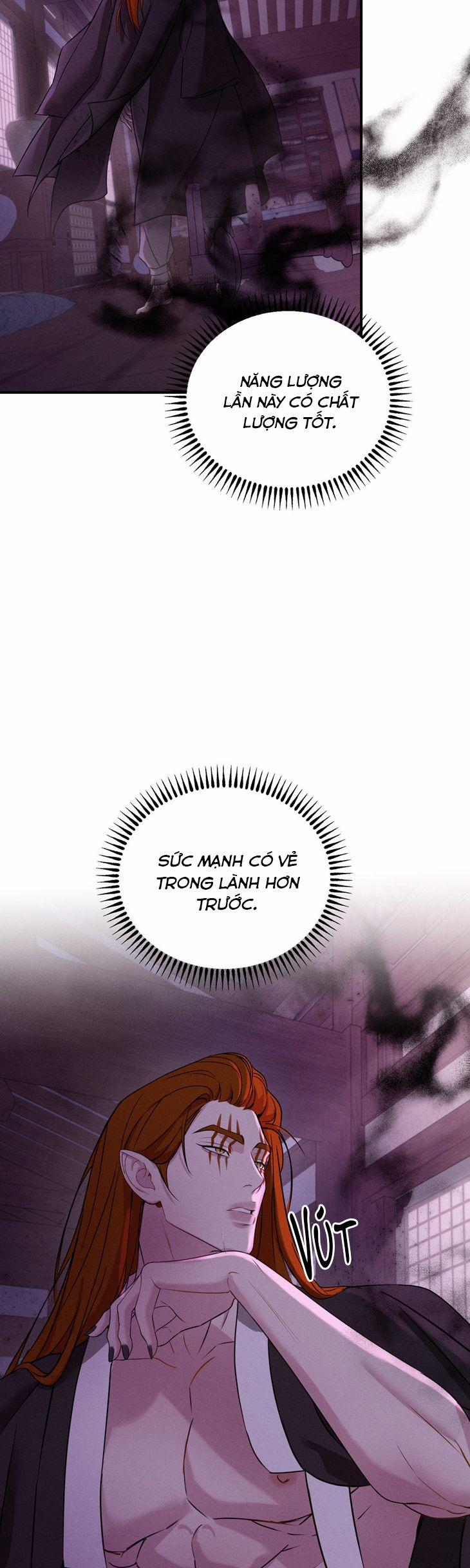 Dương Khí 3 trang 17