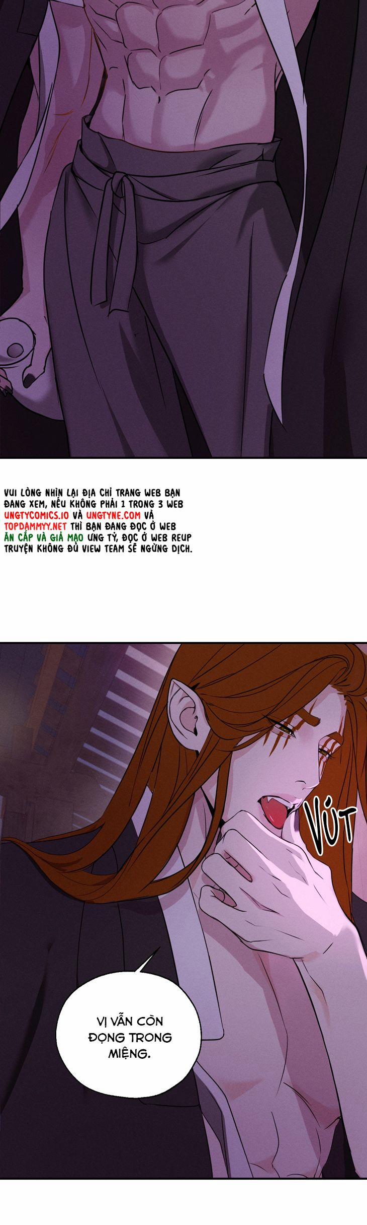 Dương Khí 3 trang 18