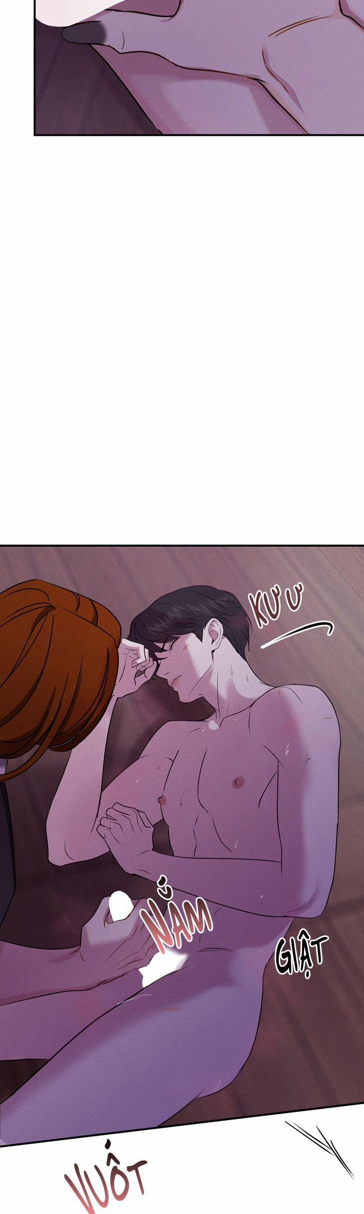 Dương Khí 3 trang 24