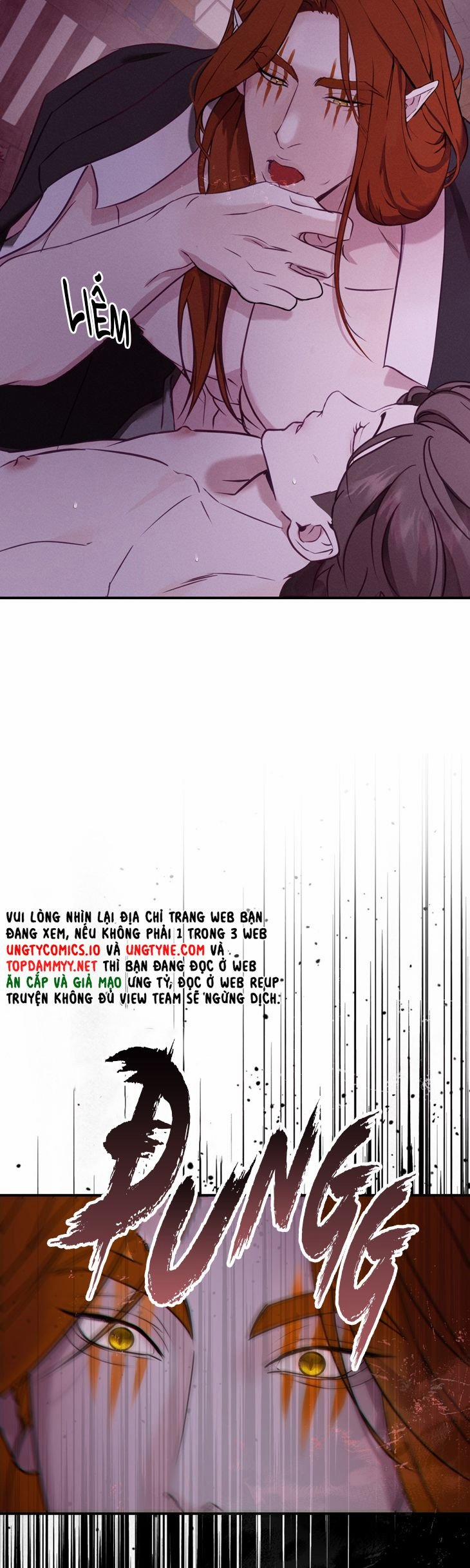 Dương Khí 3 trang 28