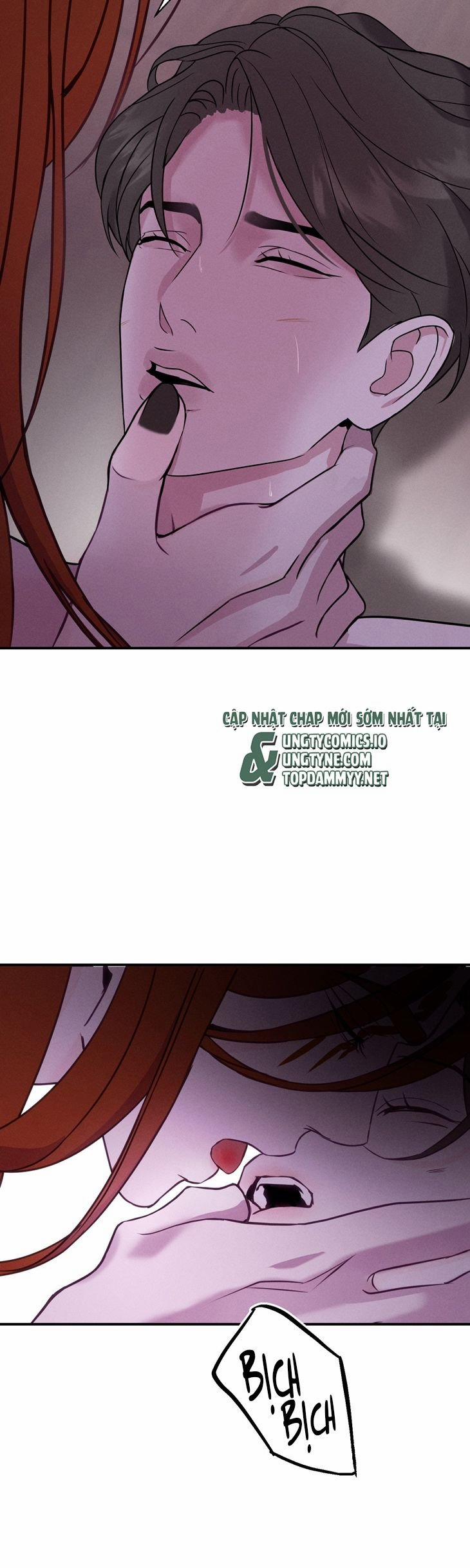 Dương Khí 3 trang 30