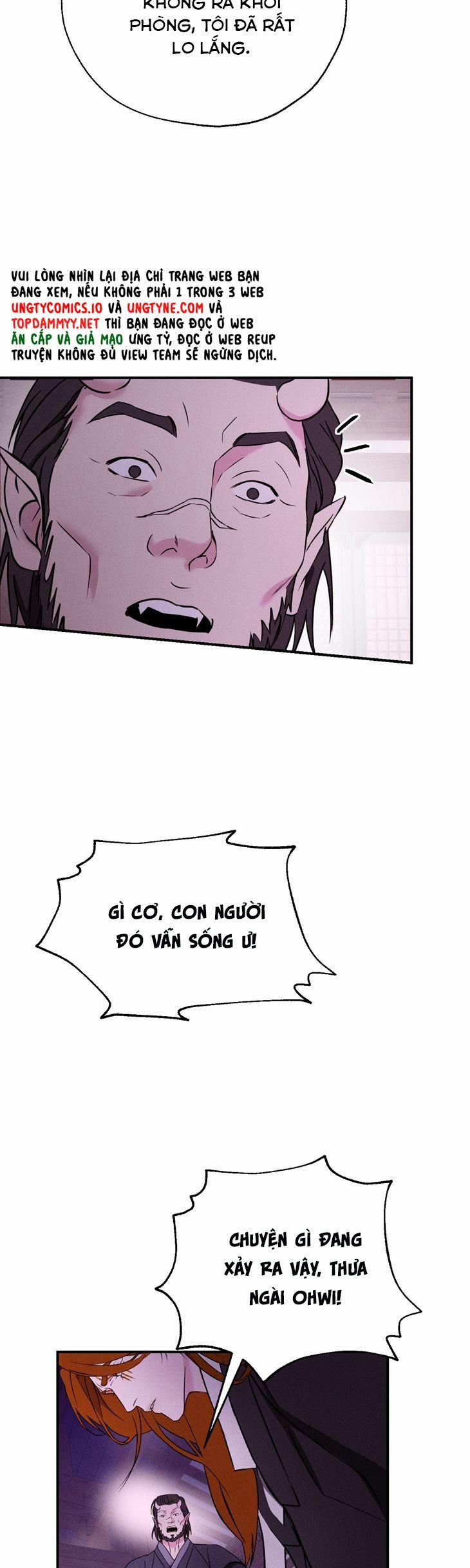 Dương Khí 3 trang 32
