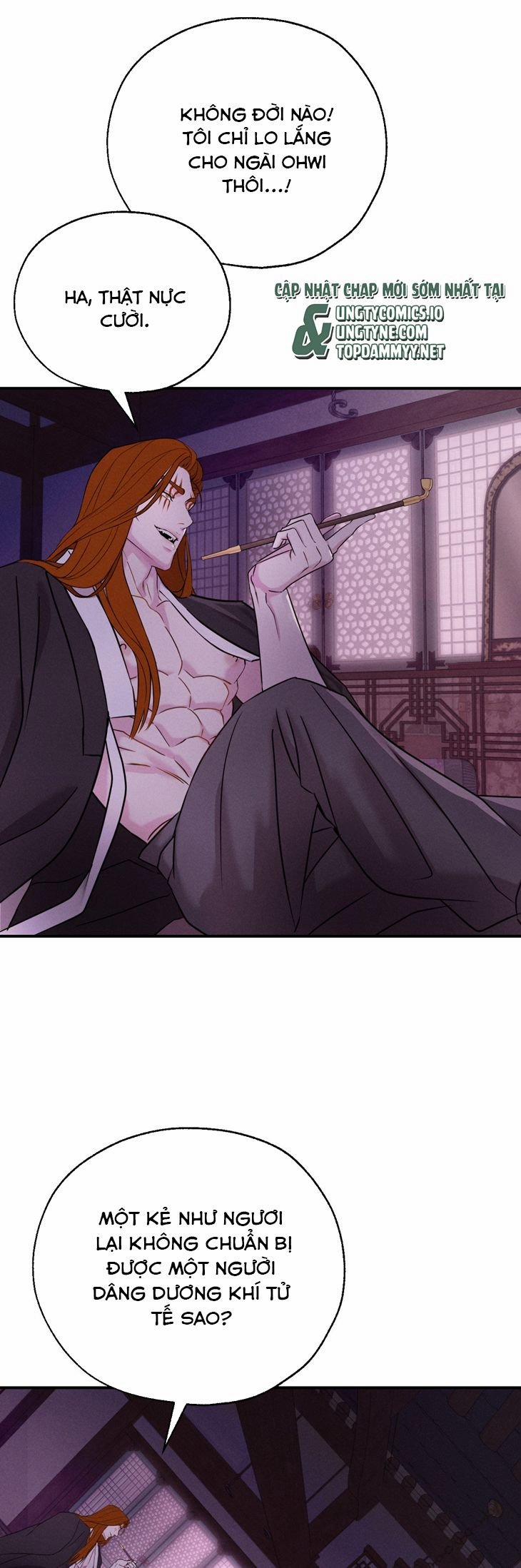 Dương Khí 3 trang 37