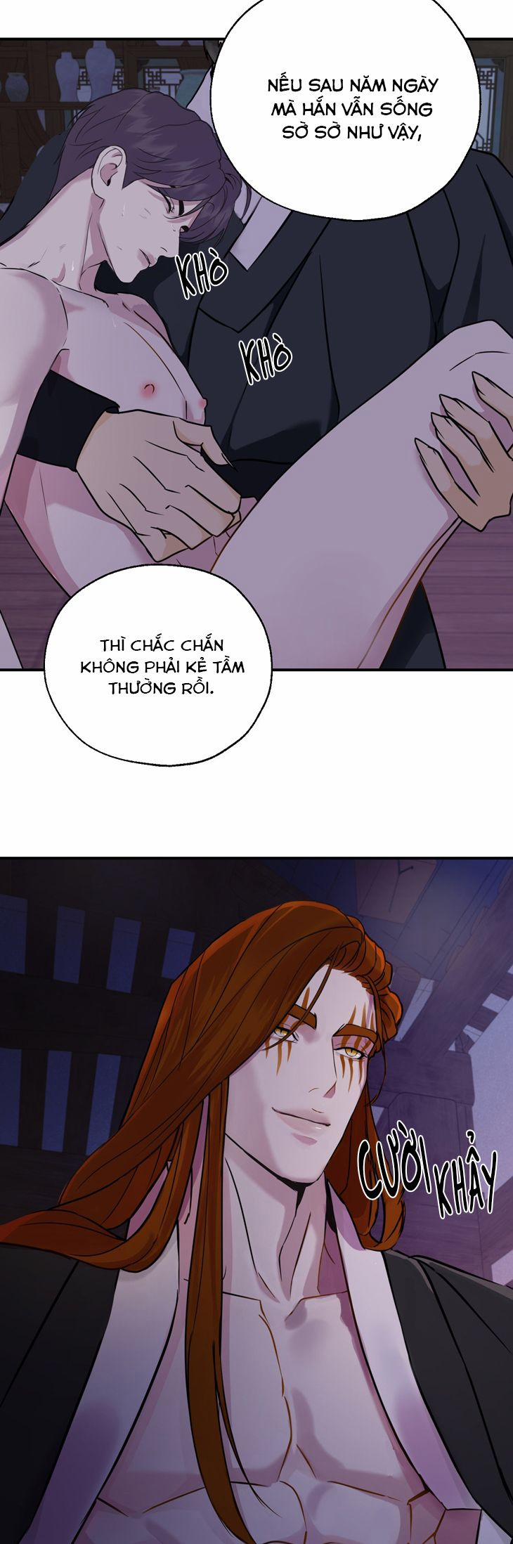 Dương Khí 3 trang 41