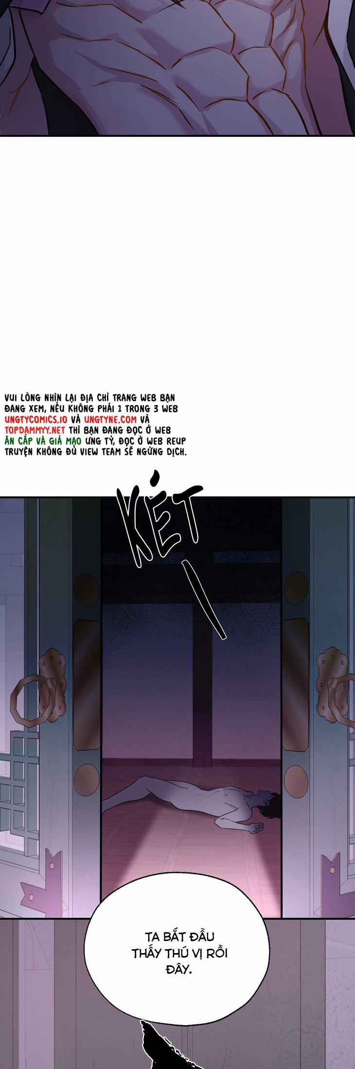 Dương Khí 3 trang 42