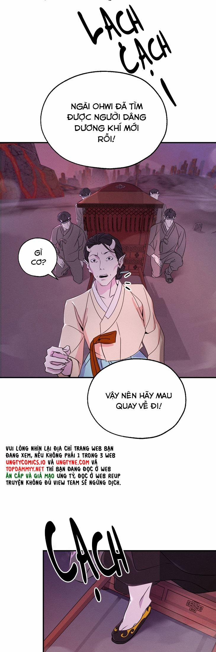 Dương Khí 3 trang 46