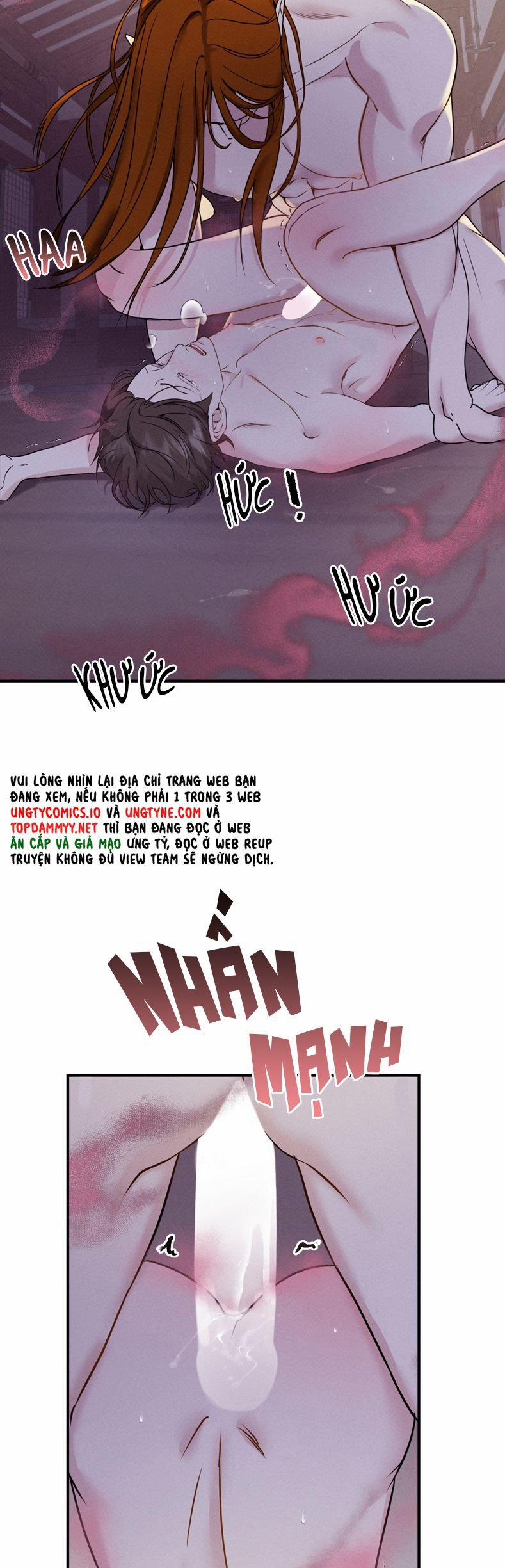 Dương Khí 3 trang 6