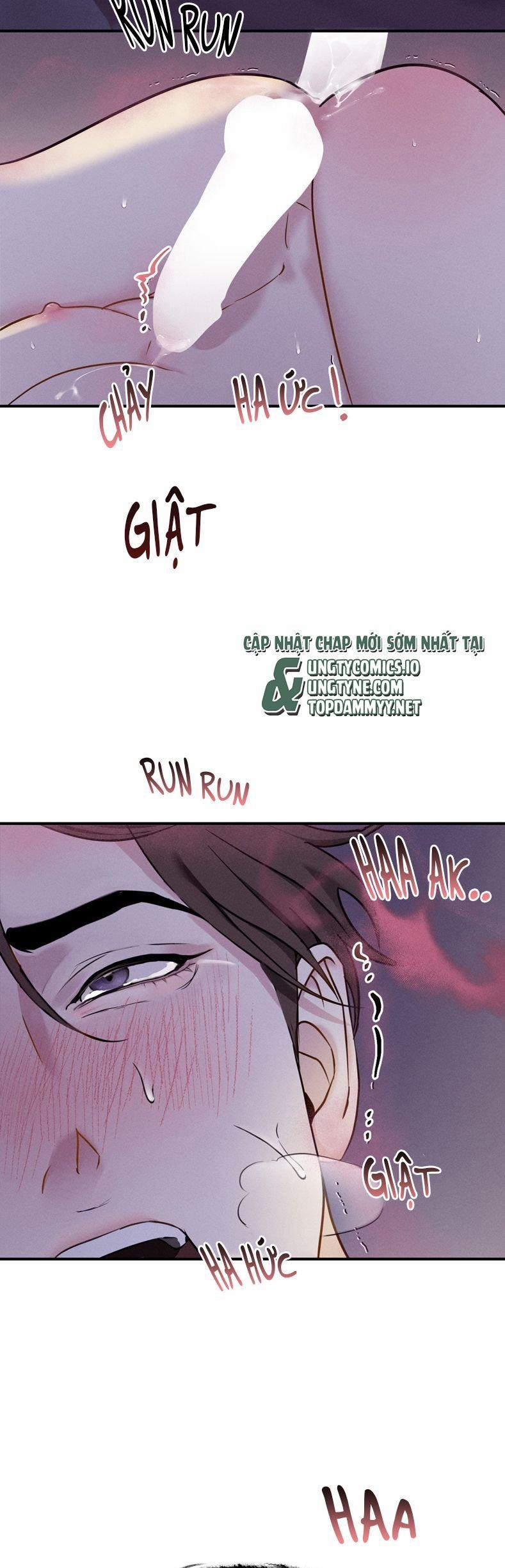 Dương Khí 3 trang 8