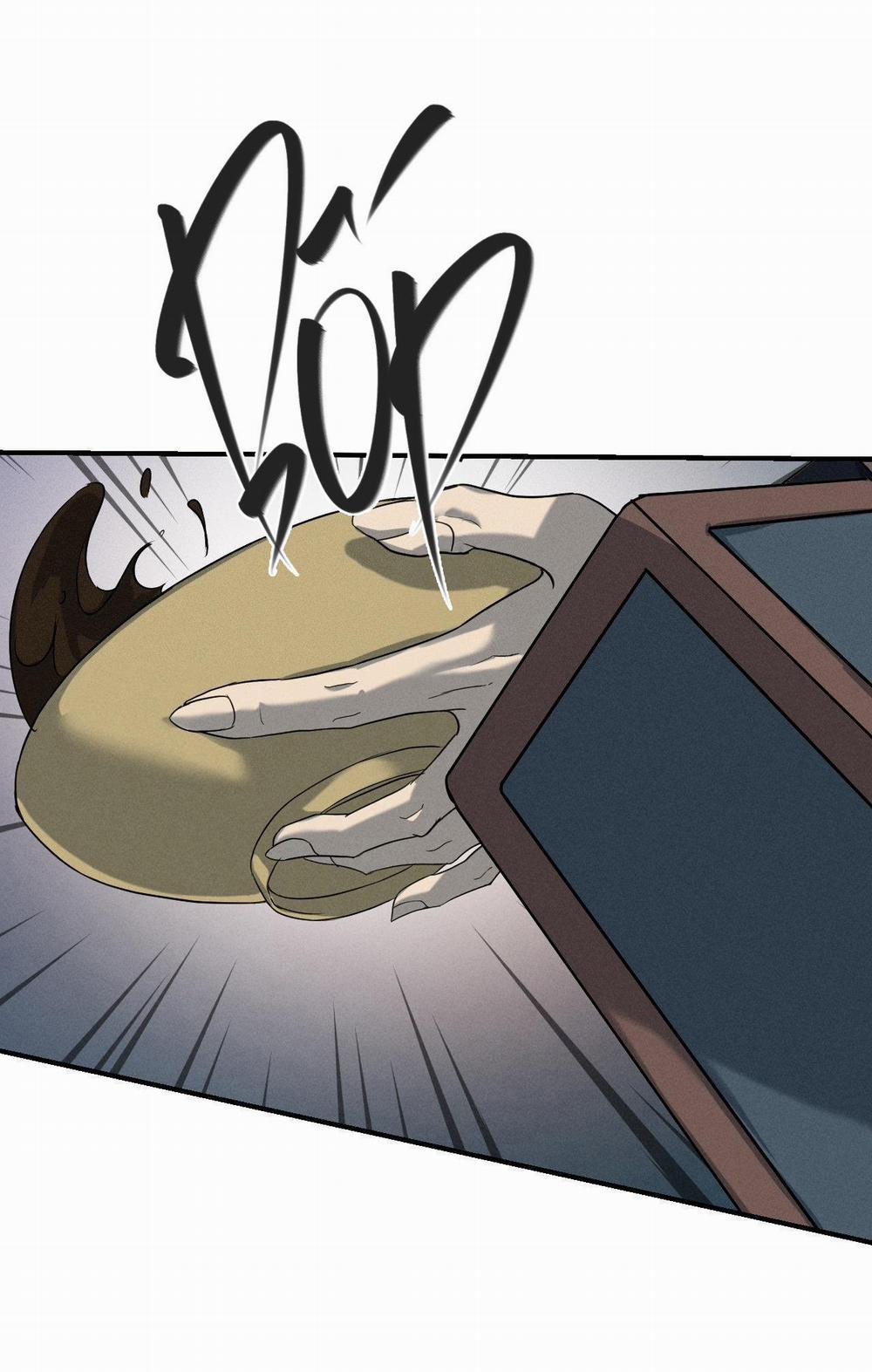 Dương Khí 4 trang 11