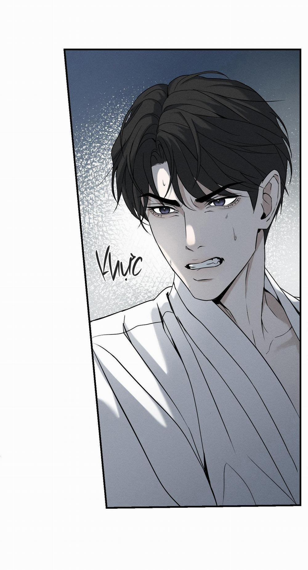 Dương Khí 4 trang 13