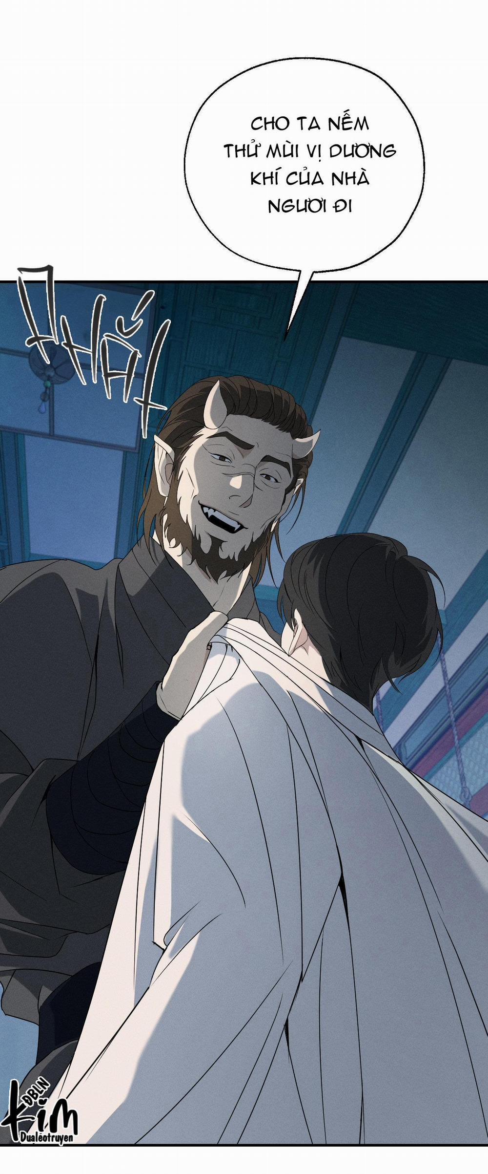 Dương Khí 4 trang 19
