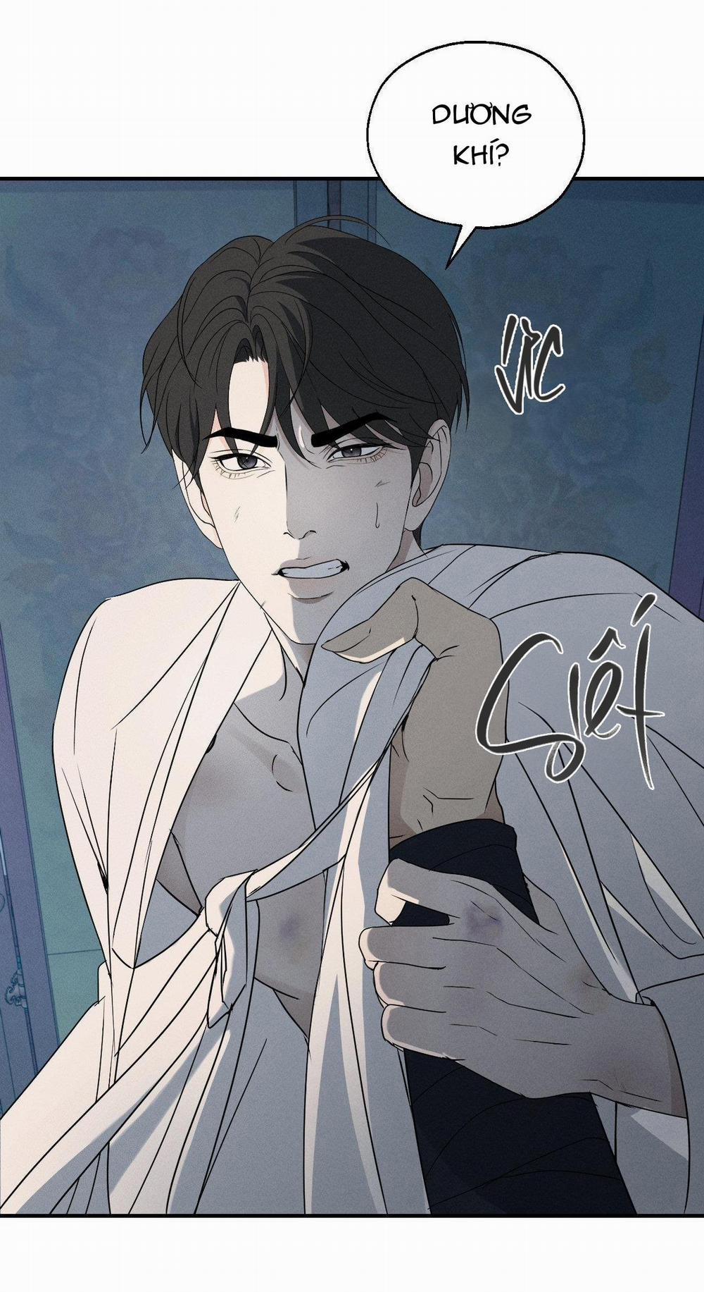 Dương Khí 4 trang 20