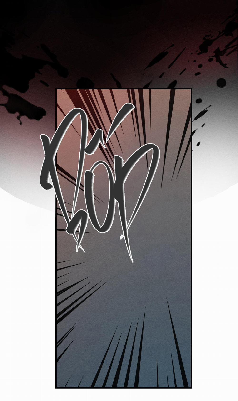 Dương Khí 4 trang 22