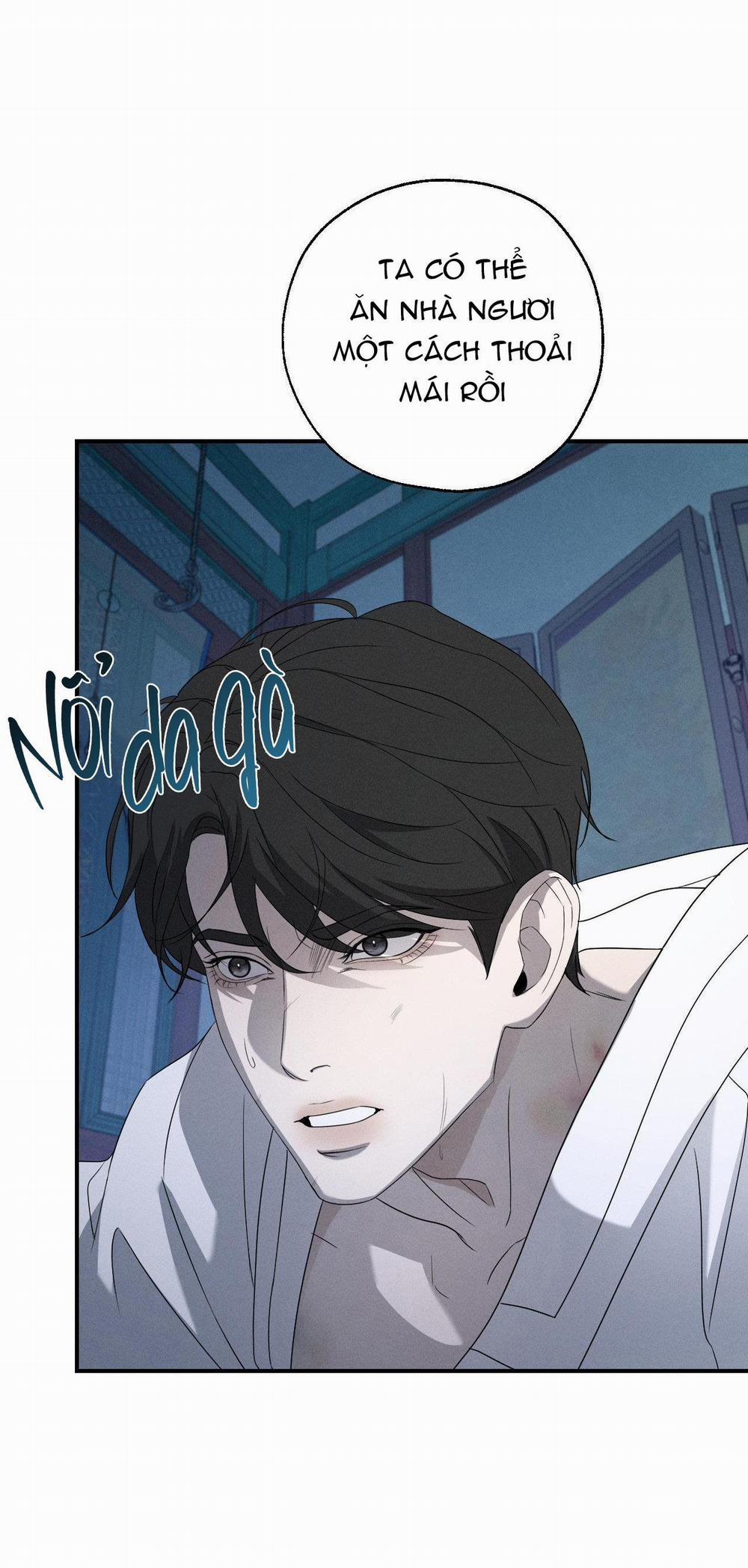 Dương Khí 4 trang 25