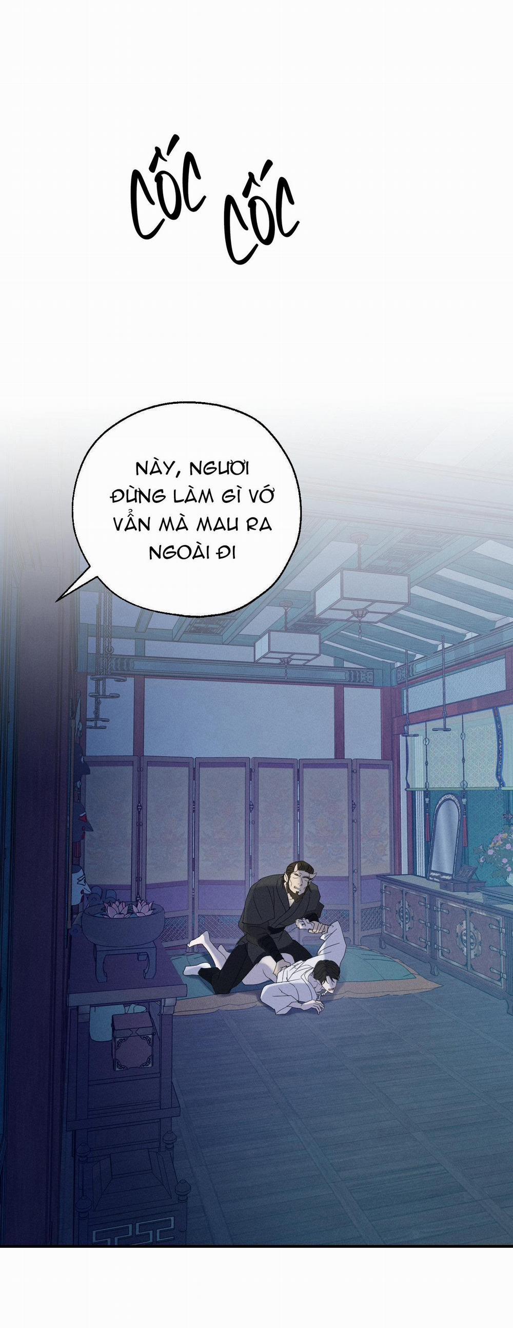 Dương Khí 4 trang 26