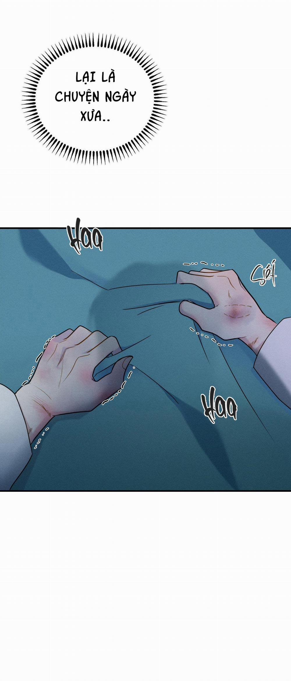 Dương Khí 4 trang 3