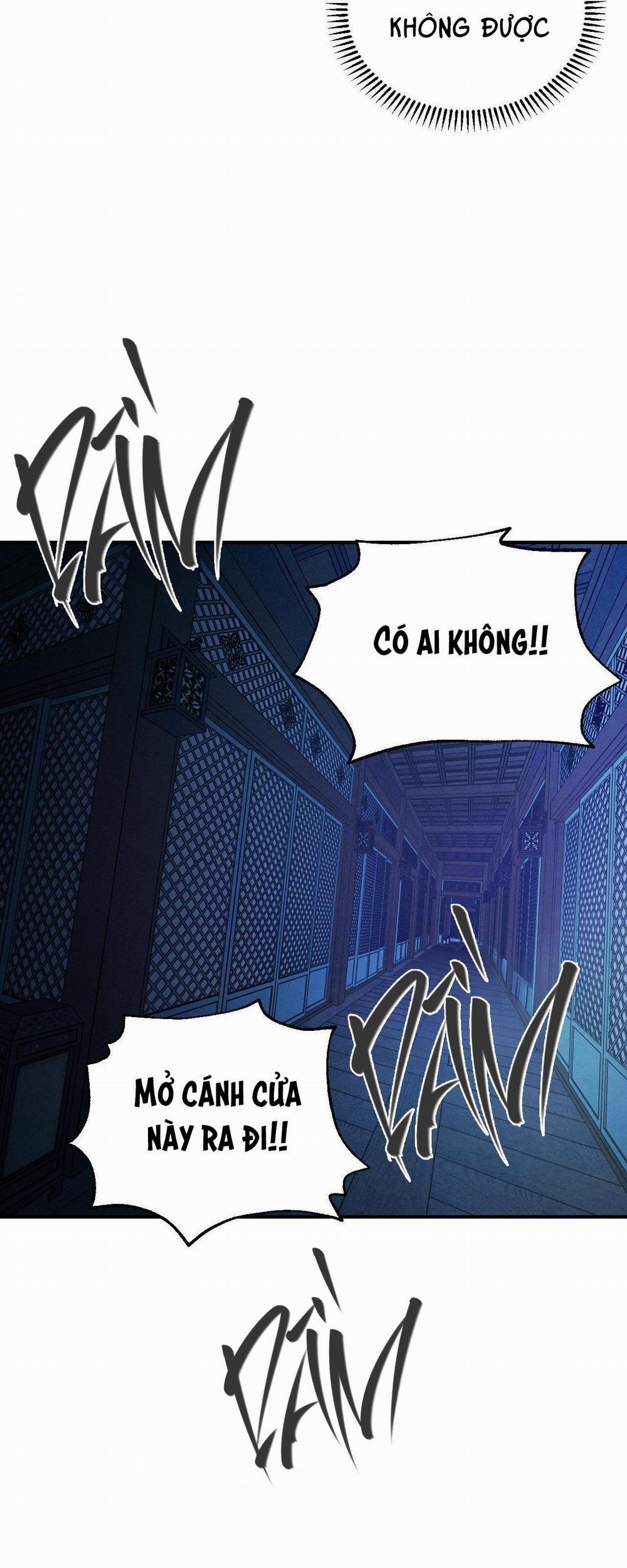 Dương Khí 4 trang 31