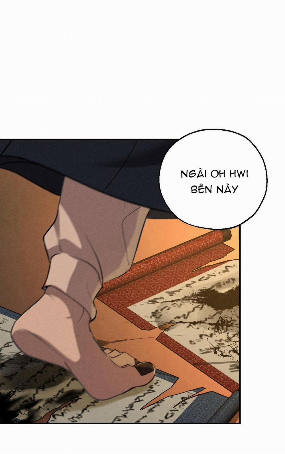 Dương Khí 4 trang 35