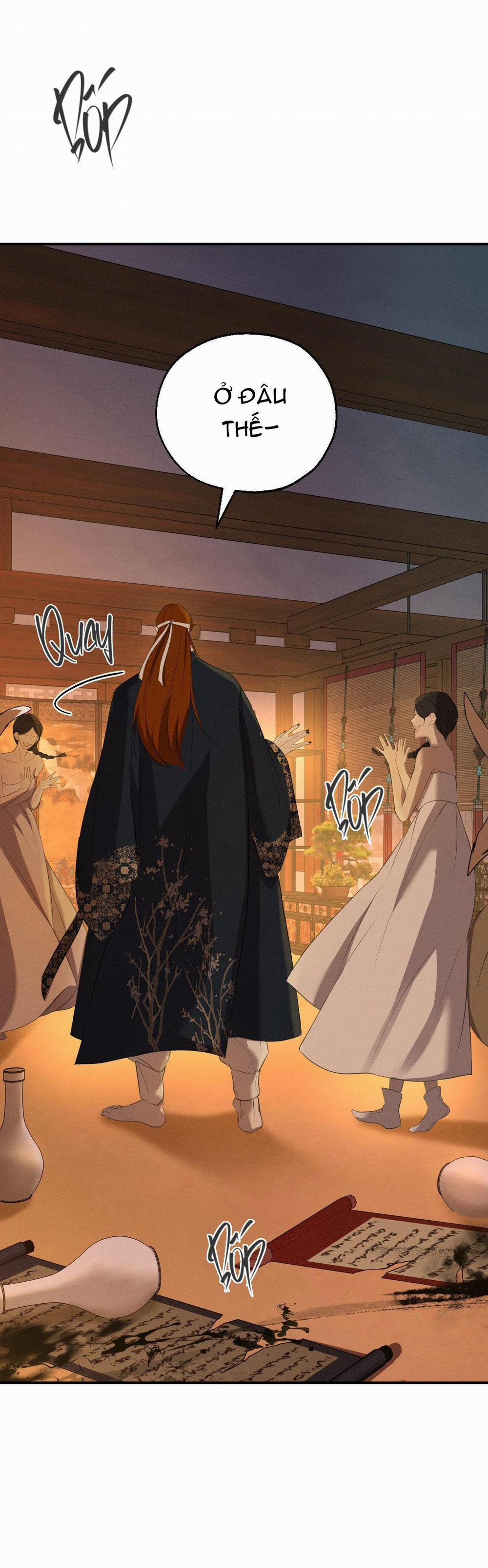Dương Khí 4 trang 37