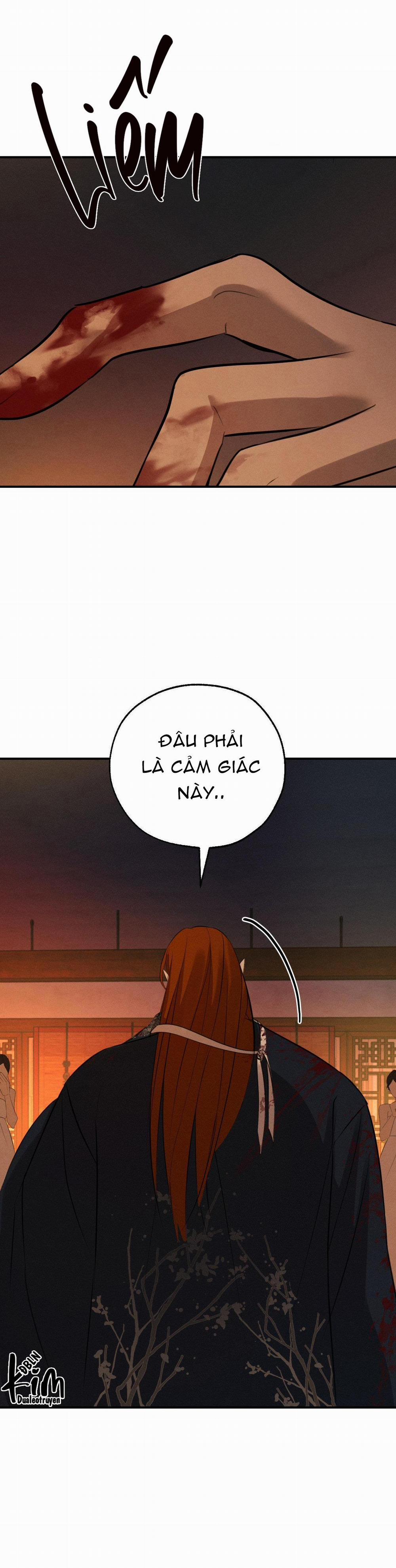 Dương Khí 4 trang 43