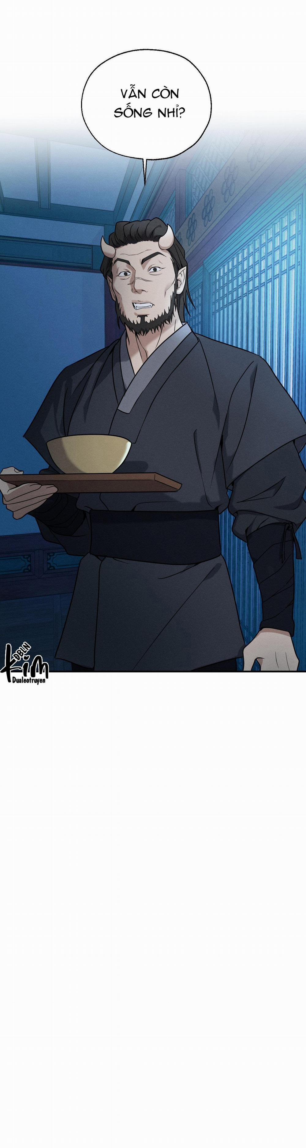 Dương Khí 4 trang 8