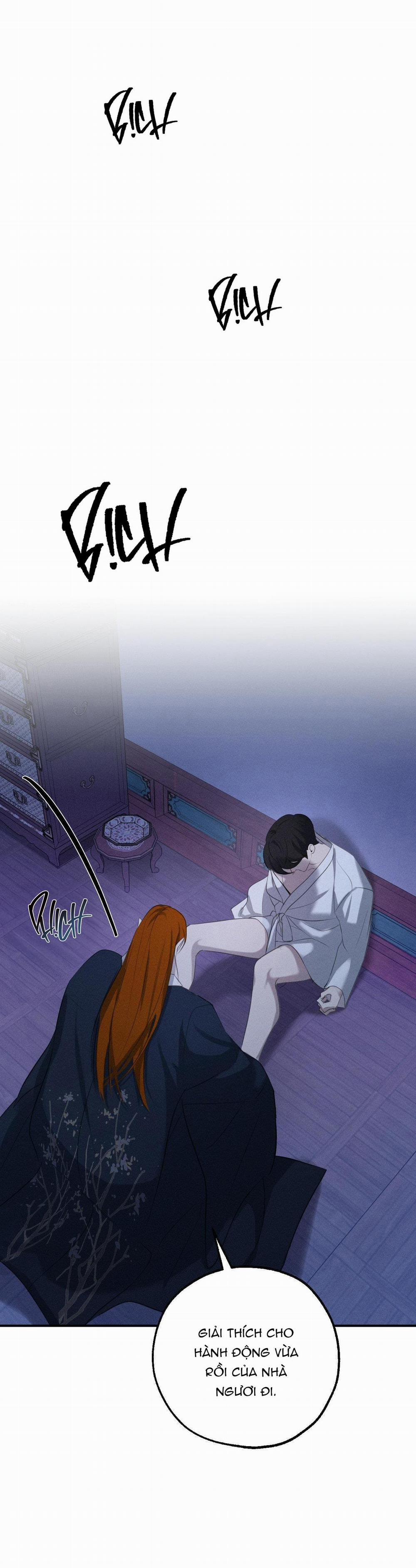 Dương Khí 5 trang 11