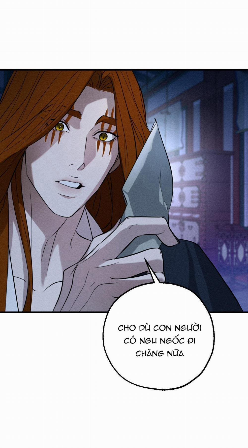 Dương Khí 5 trang 12