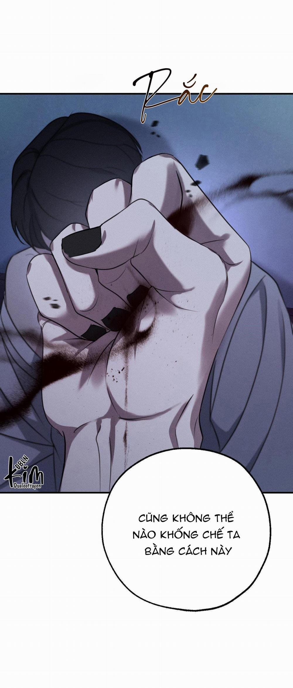 Dương Khí 5 trang 13