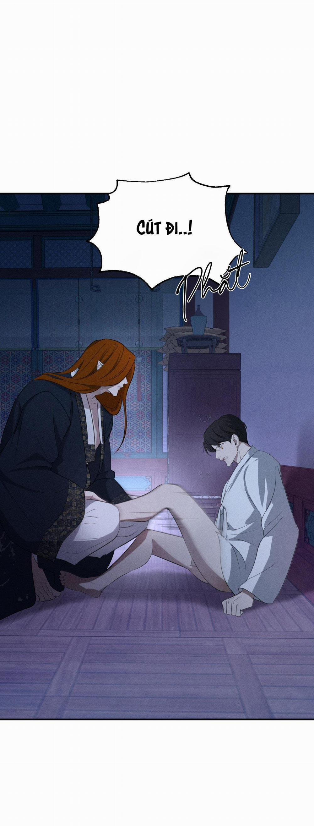 Dương Khí 5 trang 15