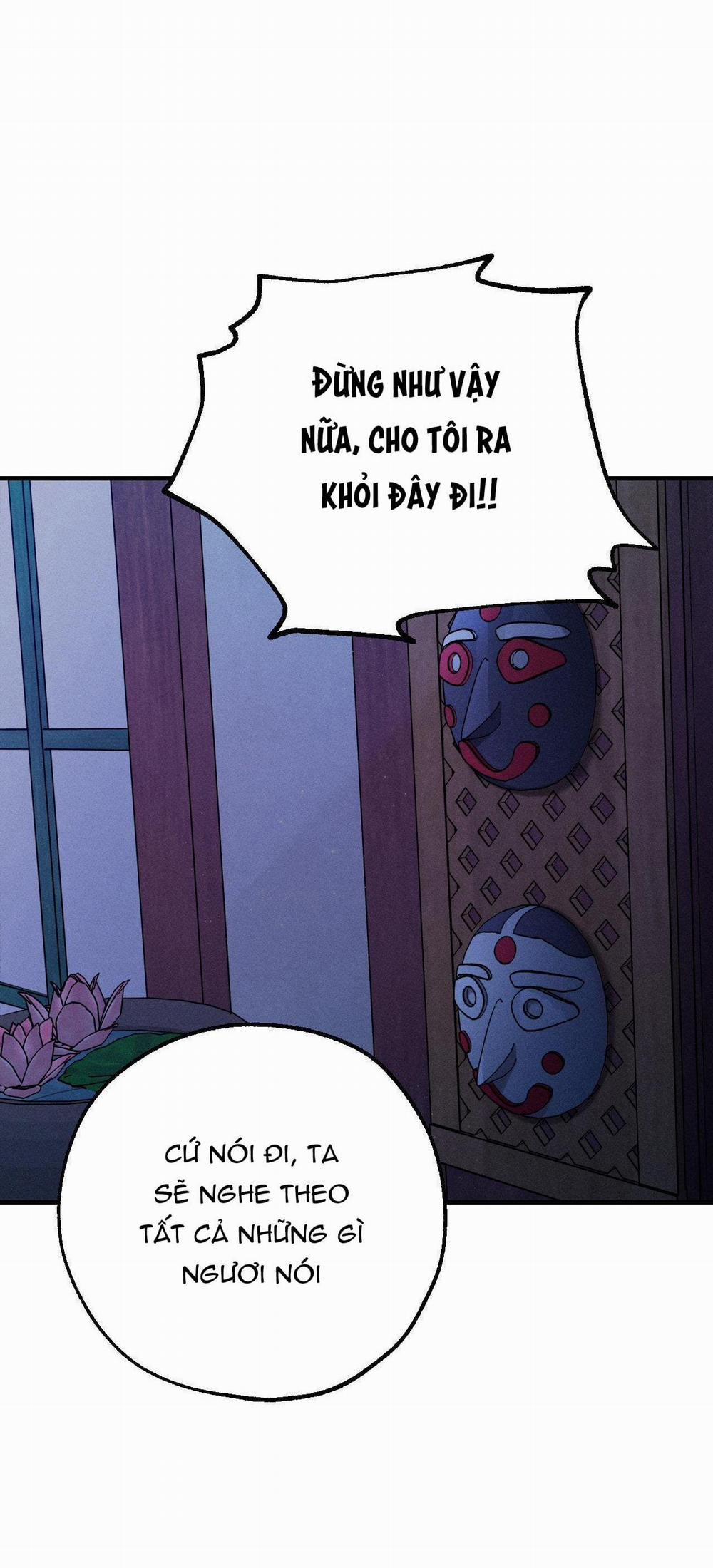 Dương Khí 5 trang 23