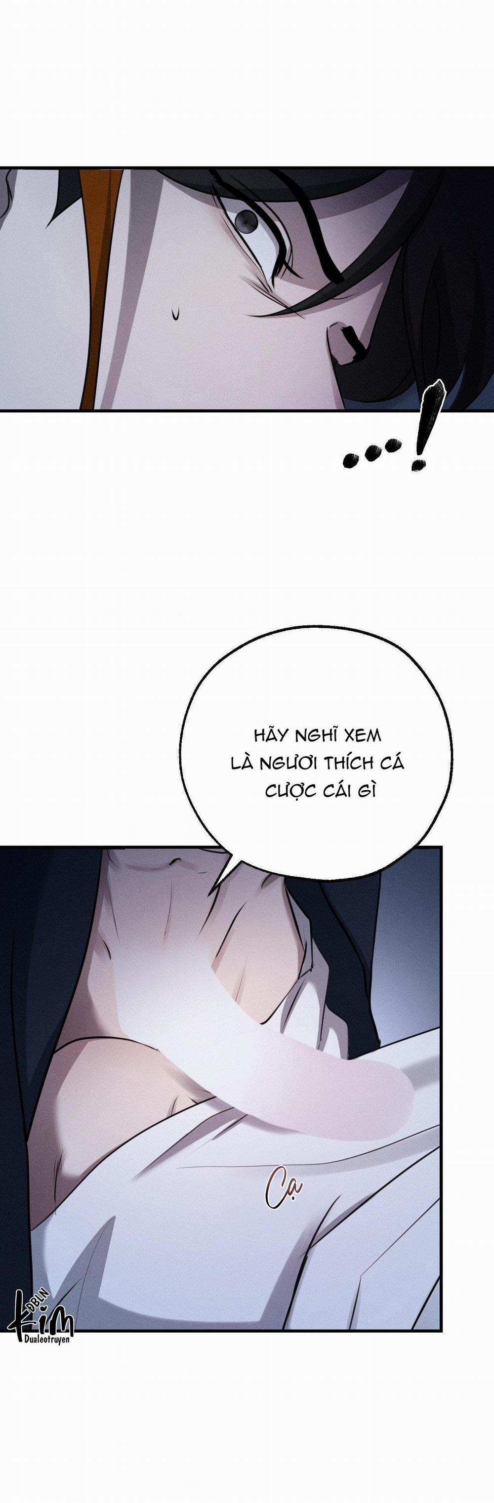 Dương Khí 5 trang 26