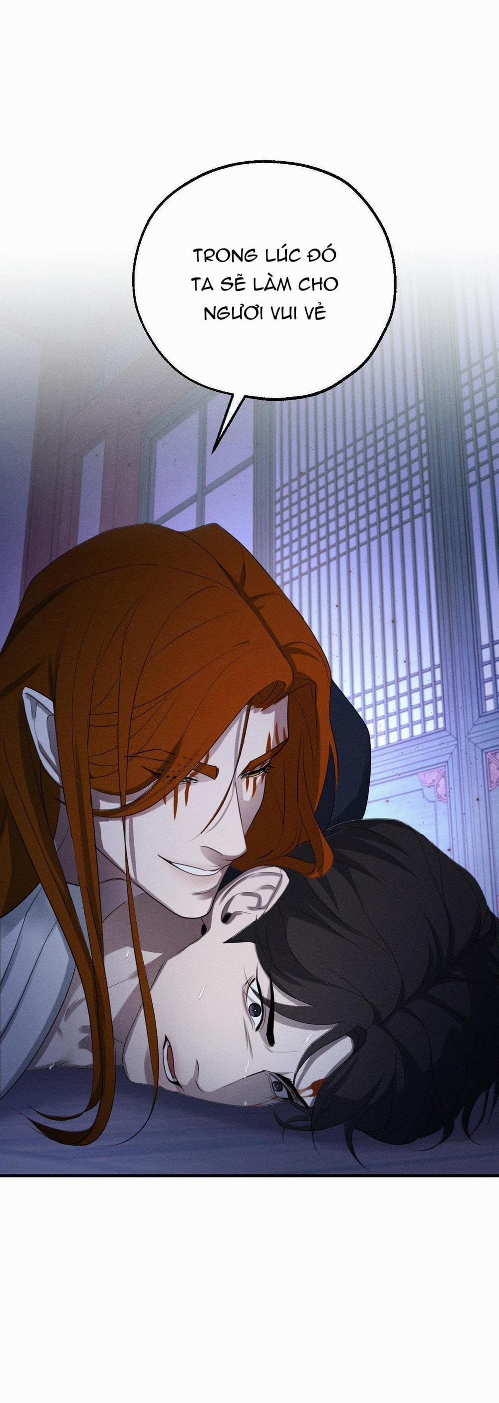 Dương Khí 5 trang 27