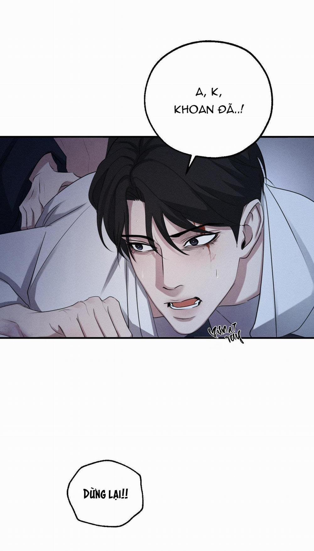 Dương Khí 5 trang 29