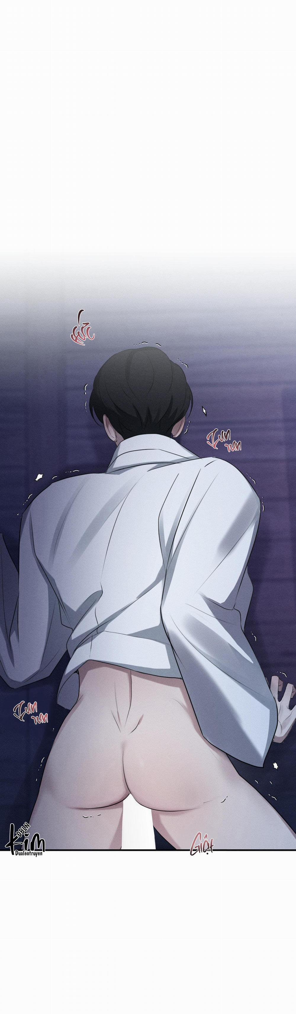 Dương Khí 5 trang 33