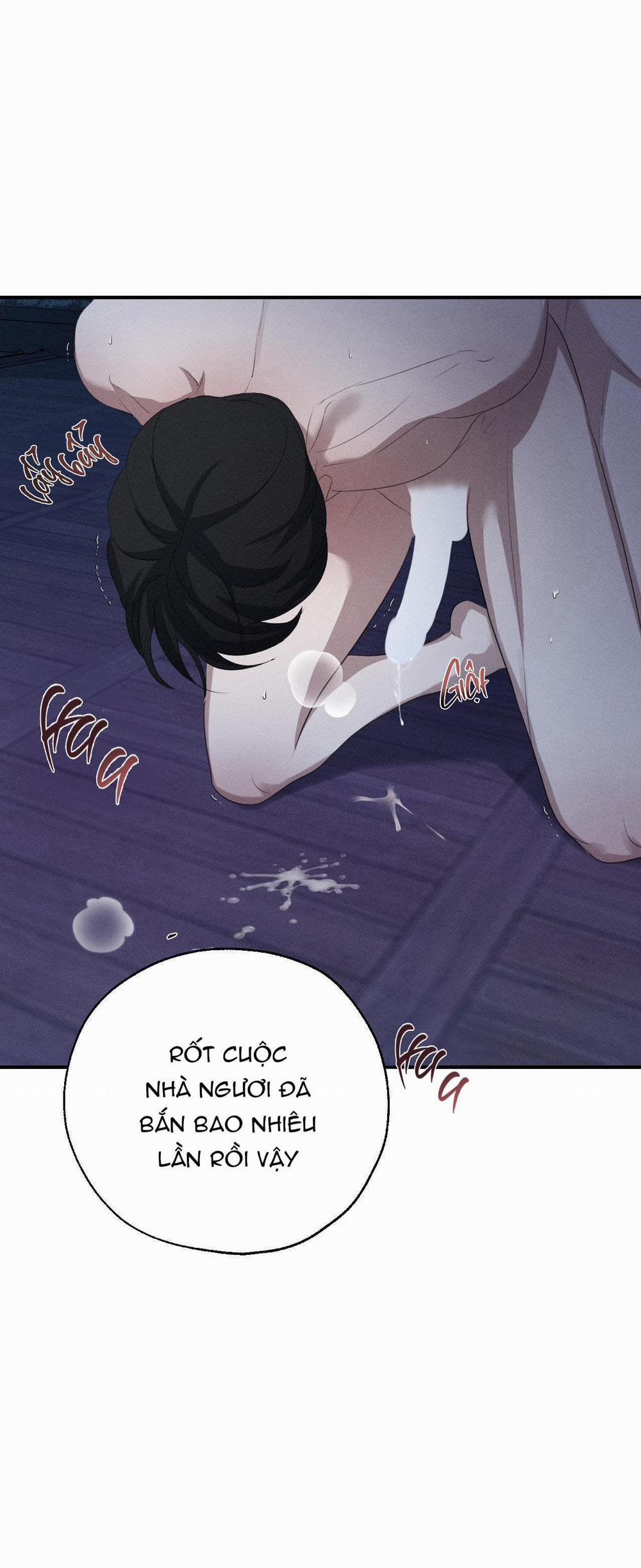 Dương Khí 5 trang 43