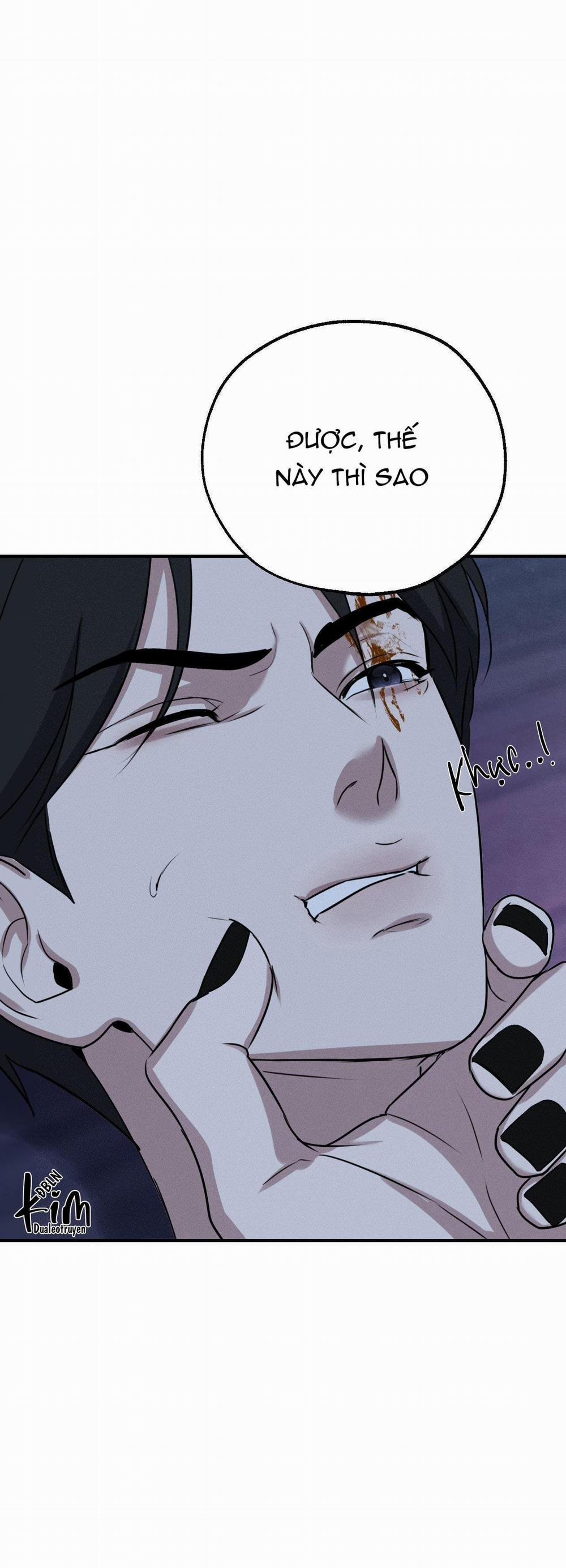 Dương Khí 5 trang 52