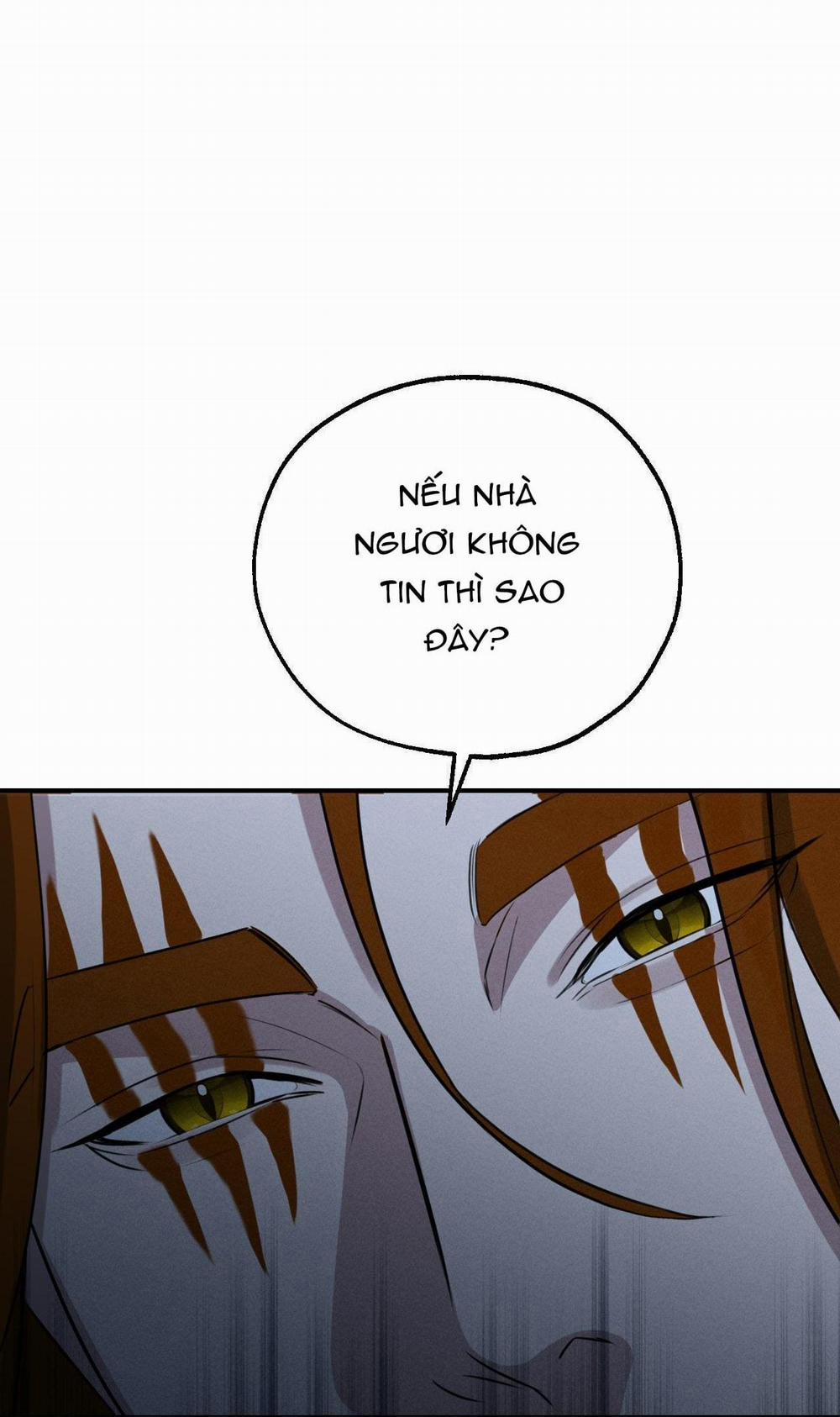 Dương Khí 5 trang 54